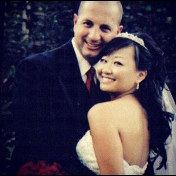 Meet Me, Ashley, My Loves & My Vision!❤️ - Picture 2 of 8